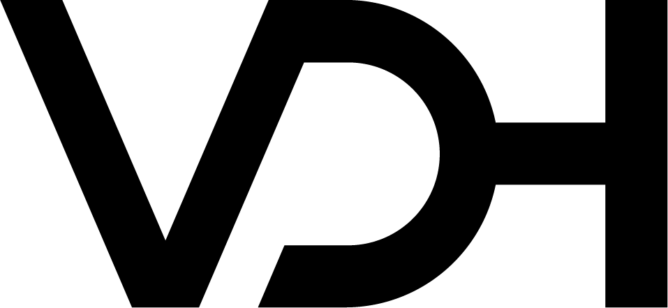 VDH