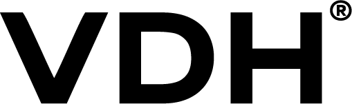 VDH